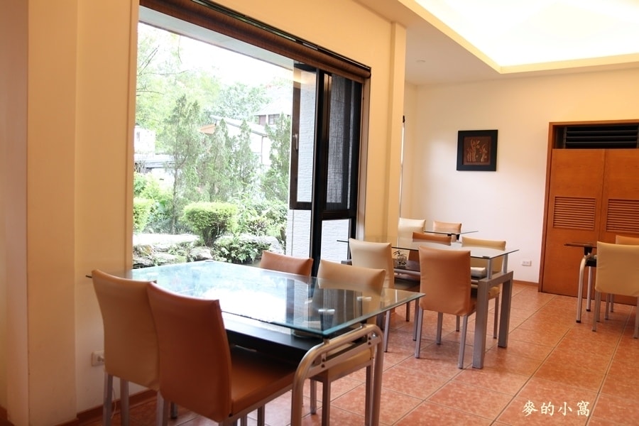 IMG_3203.JPG IMG_3203.JPG