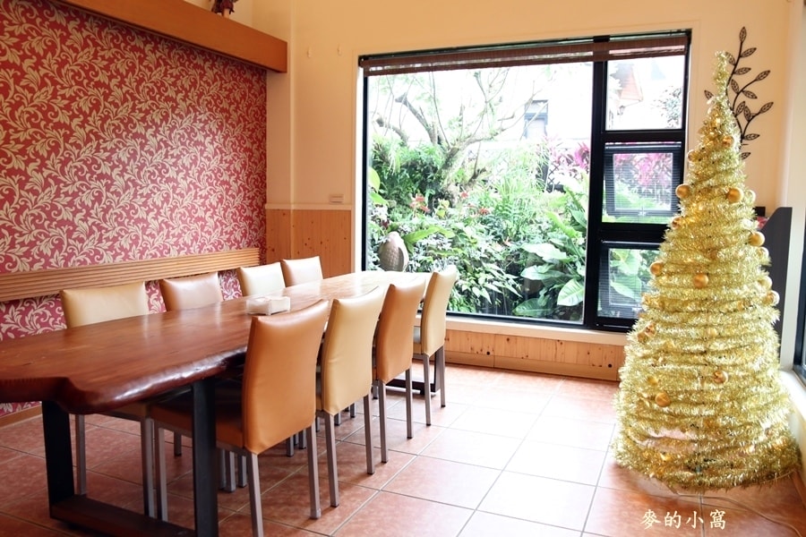 IMG_3204.JPG IMG_3204.JPG