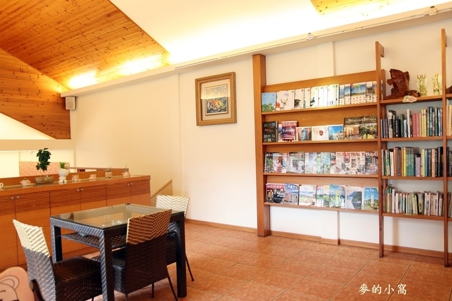 IMG_3202.JPG IMG_3202.JPG