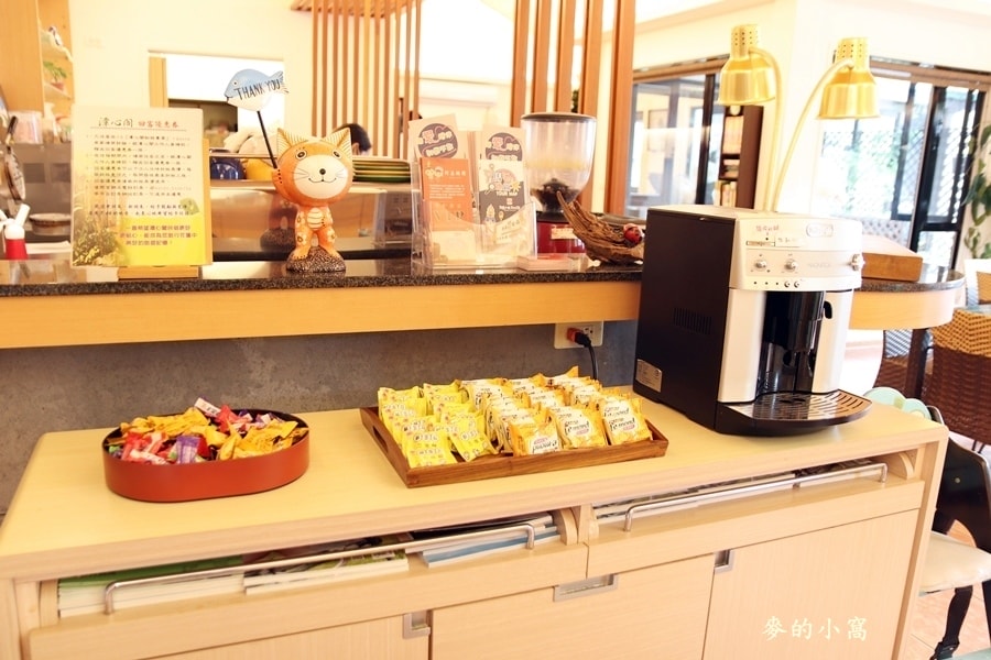 IMG_3205.JPG IMG_3205.JPG