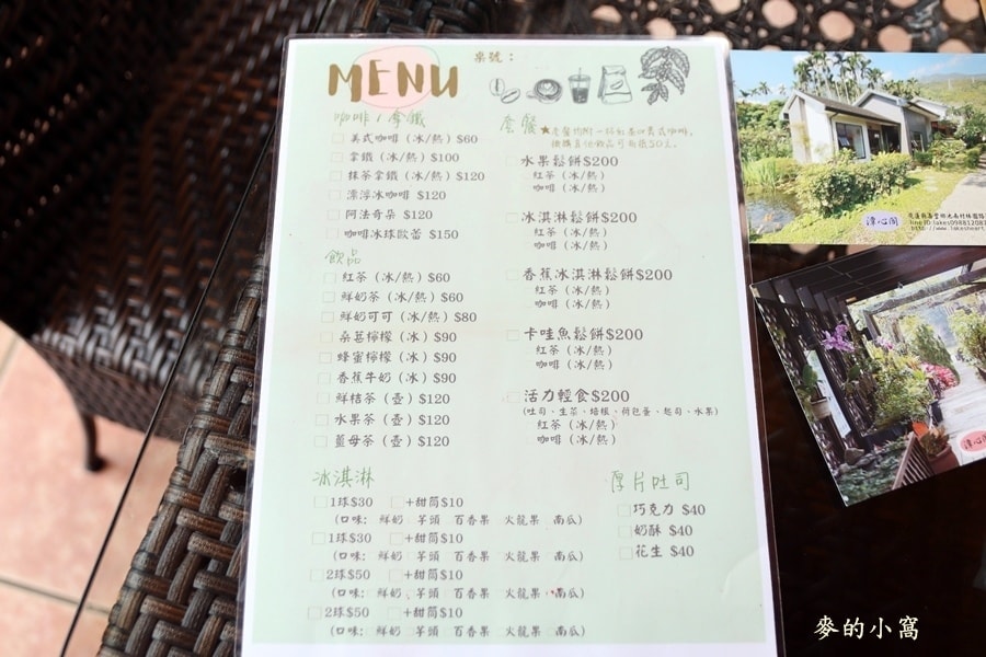 IMG_3207.JPG IMG_3207.JPG