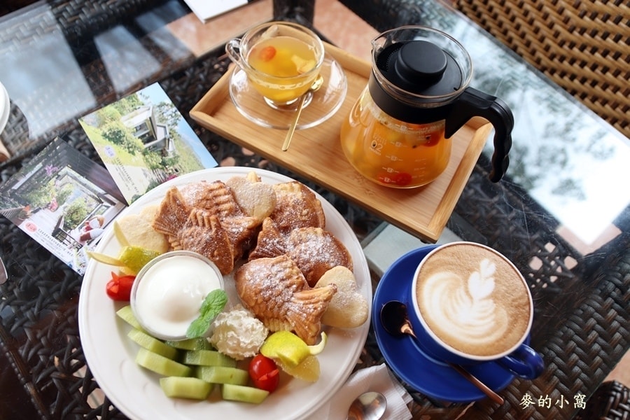 IMG_3208.JPG IMG_3208.JPG