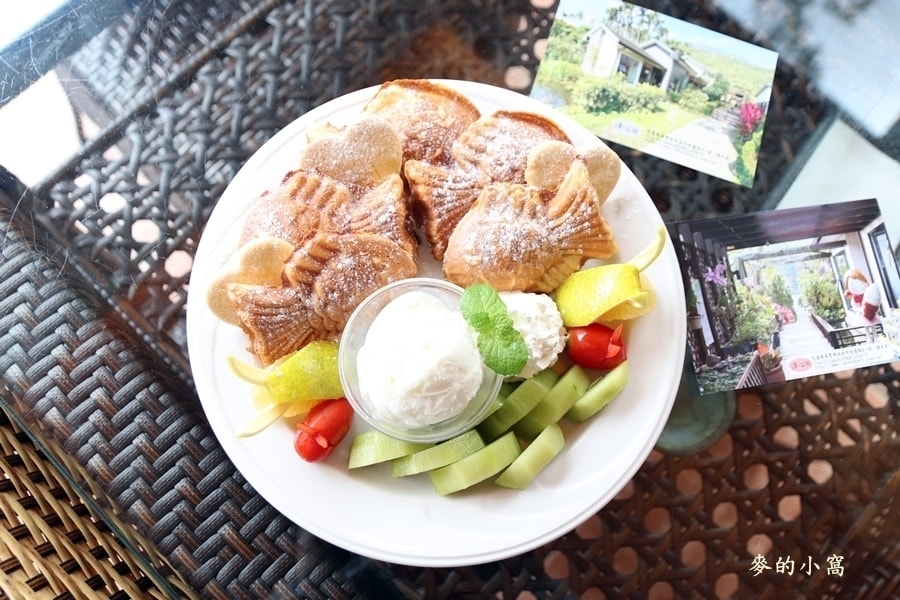 IMG_3209.JPG IMG_3209.JPG