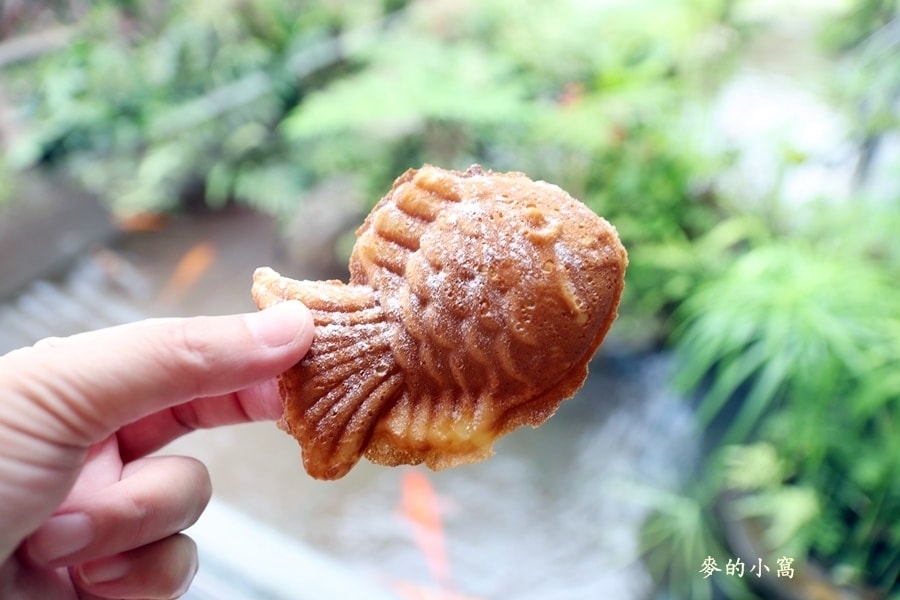 IMG_3210.JPG IMG_3210.JPG