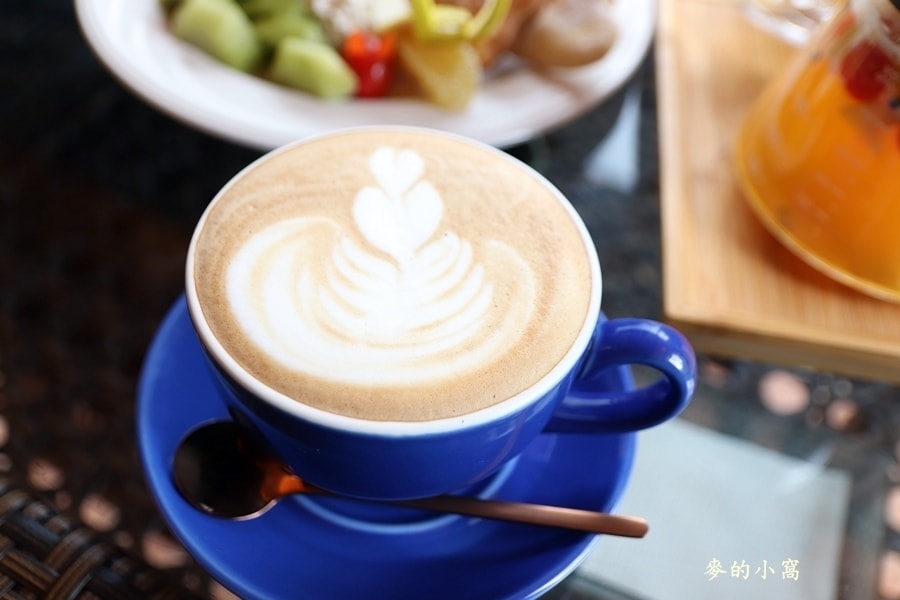 IMG_3211.JPG IMG_3211.JPG