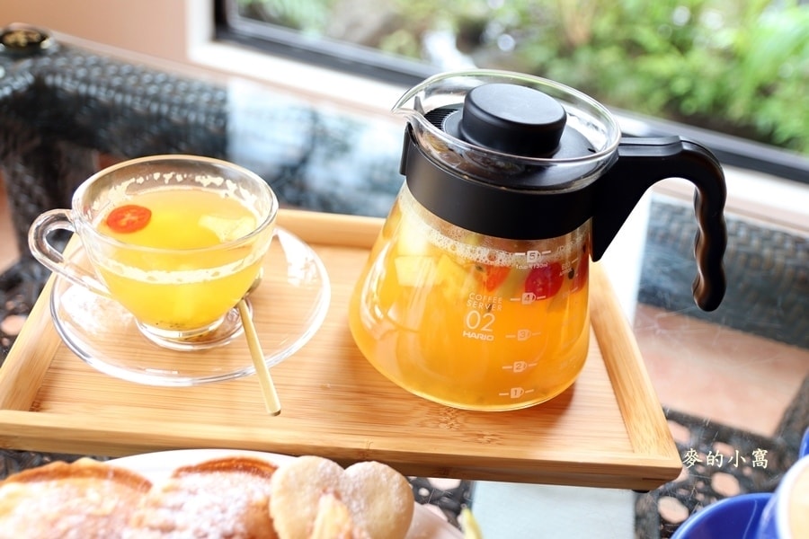 IMG_3212.JPG IMG_3212.JPG