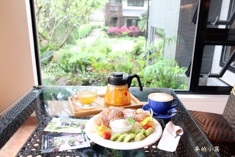 IMG_3213.JPG IMG_3213.JPG