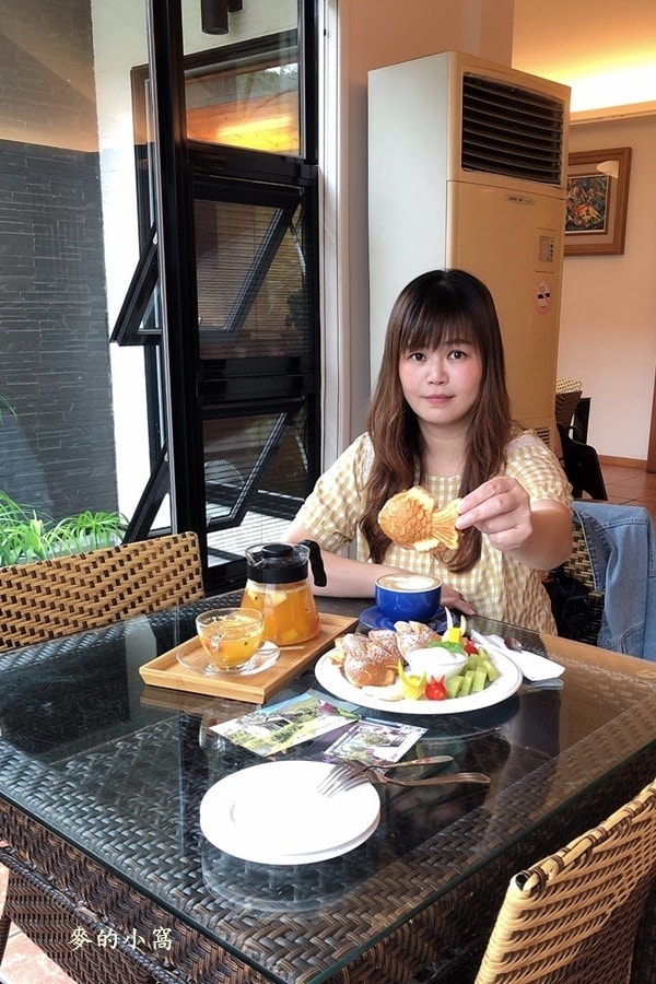 IMG_3214.jpg IMG_3214.jpg