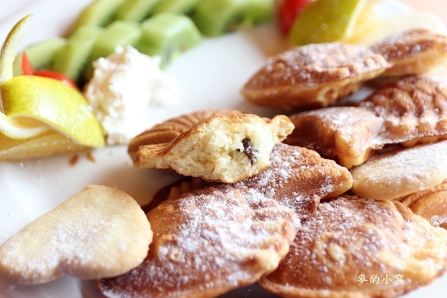 IMG_3215.JPG IMG_3215.JPG