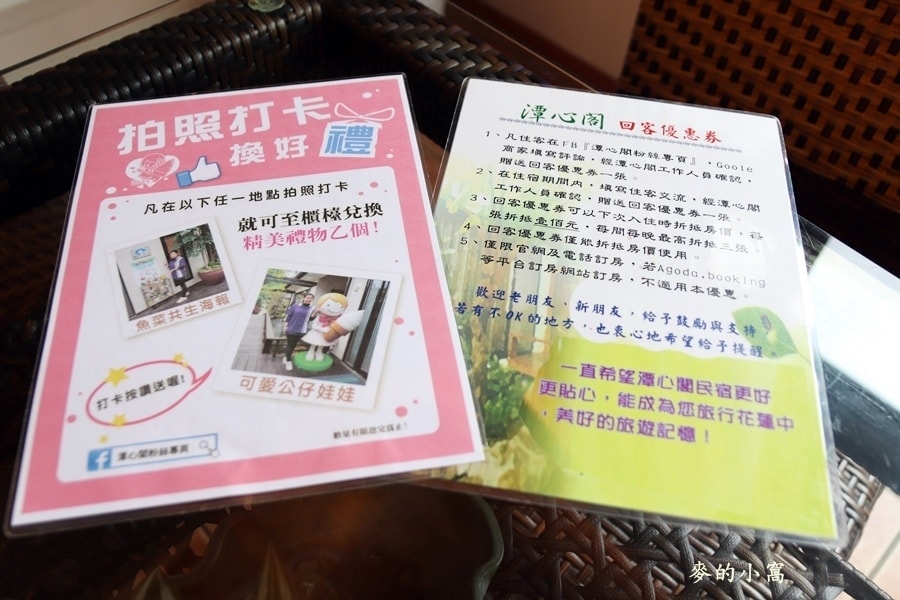 IMG_3217.JPG IMG_3217.JPG