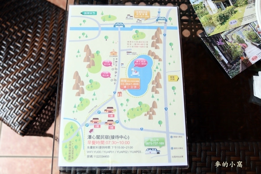 IMG_3216.JPG IMG_3216.JPG