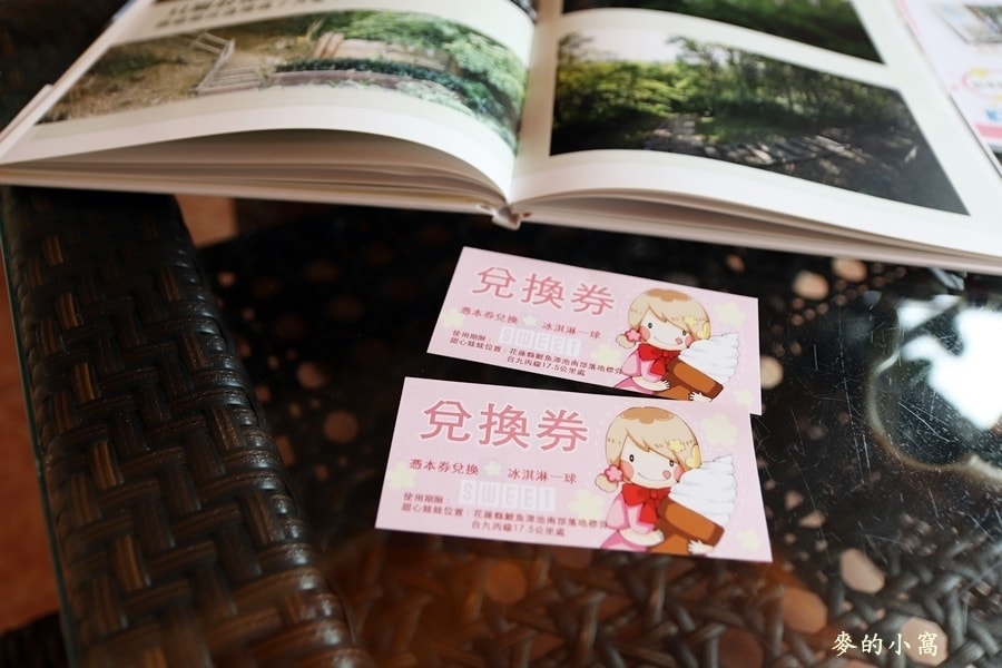 IMG_3218.JPG IMG_3218.JPG