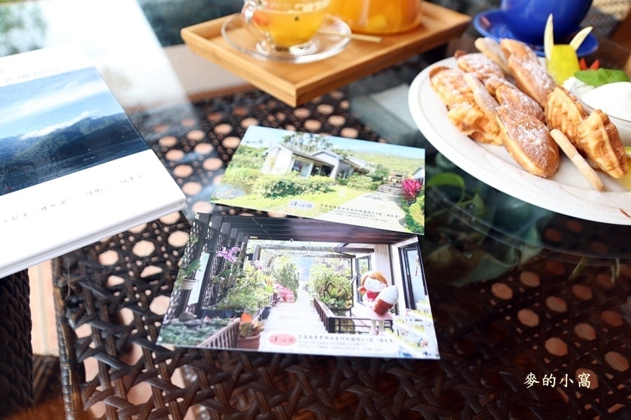 IMG_3219.JPG IMG_3219.JPG