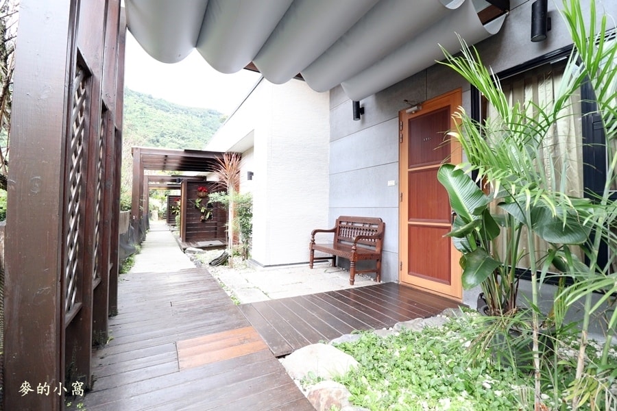 IMG_3221.JPG IMG_3221.JPG