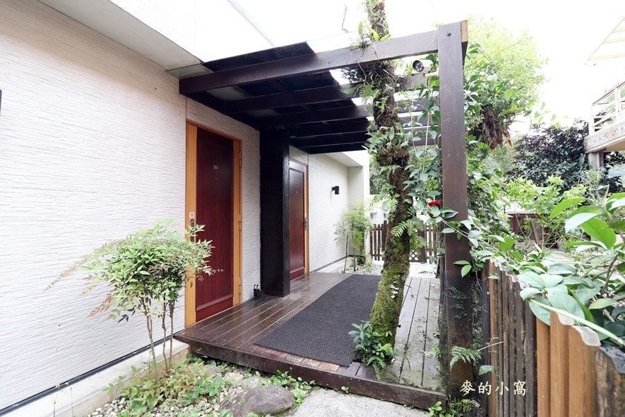 IMG_3222.JPG IMG_3222.JPG