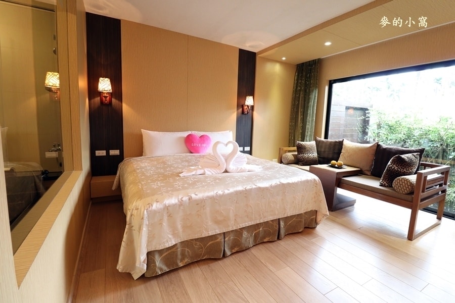 IMG_3224.JPG IMG_3224.JPG