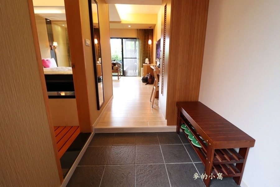 IMG_3223.JPG IMG_3223.JPG