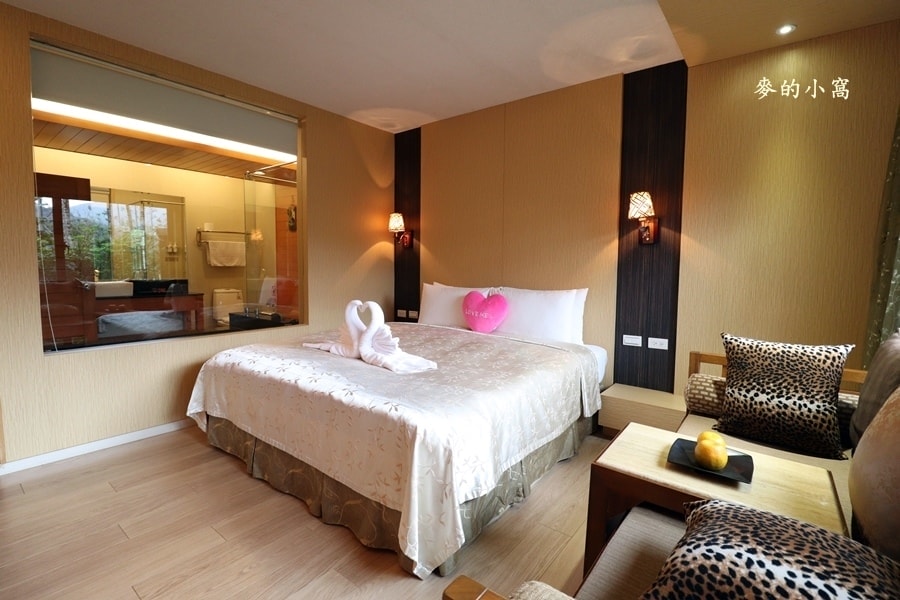 IMG_3226.JPG IMG_3226.JPG