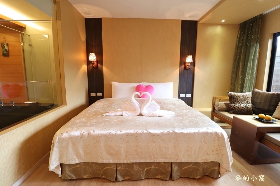 IMG_3225.JPG IMG_3225.JPG