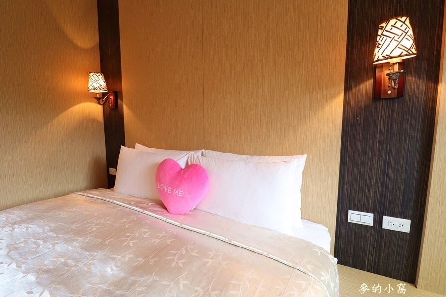 IMG_3228.JPG IMG_3228.JPG