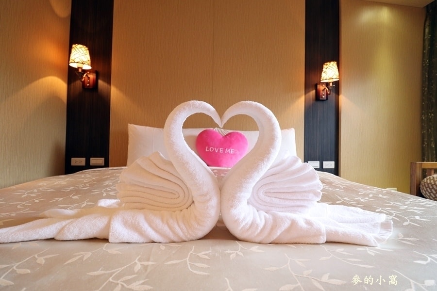 IMG_3227.JPG IMG_3227.JPG