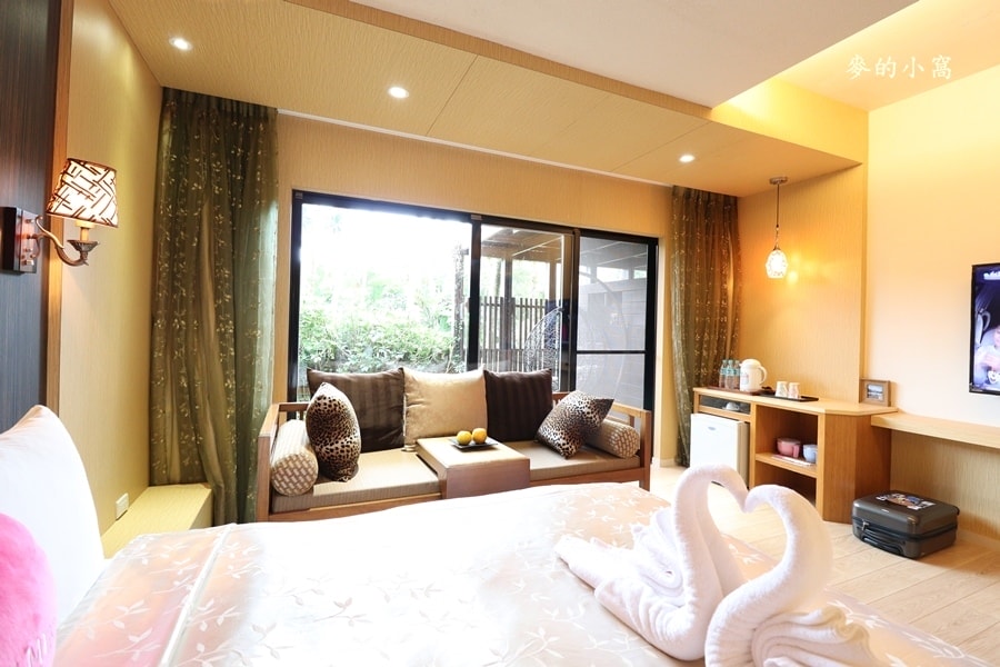 IMG_3230.JPG IMG_3230.JPG