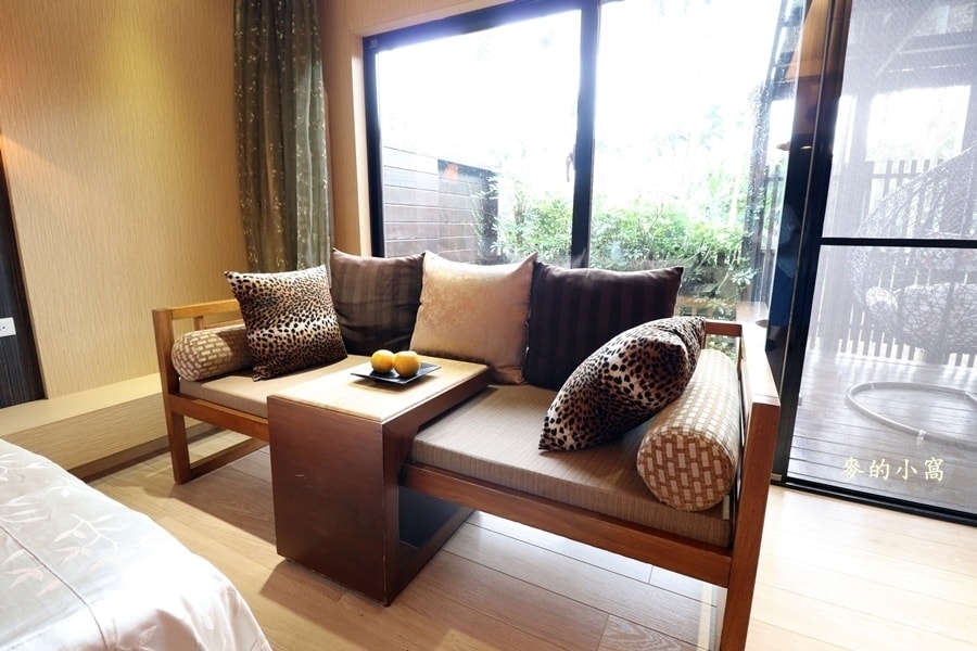 IMG_3231.JPG IMG_3231.JPG