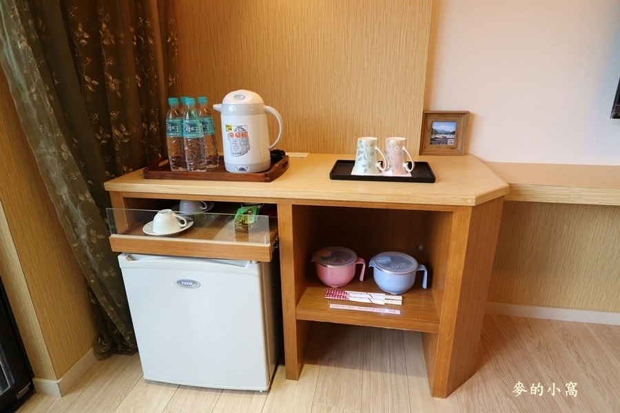 IMG_3232.JPG IMG_3232.JPG