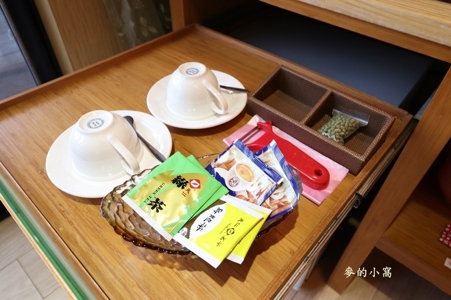 IMG_3233.JPG IMG_3233.JPG