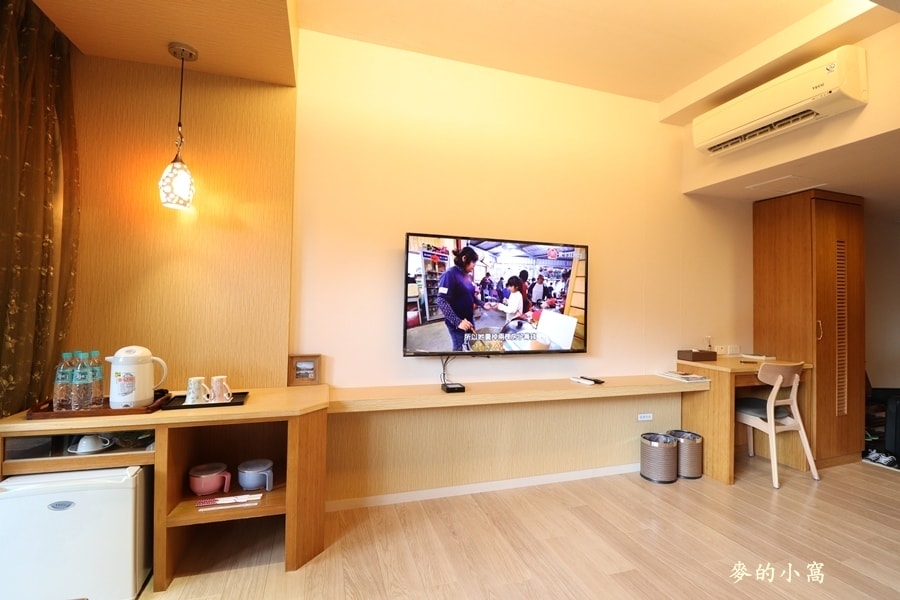 IMG_3234.JPG IMG_3234.JPG