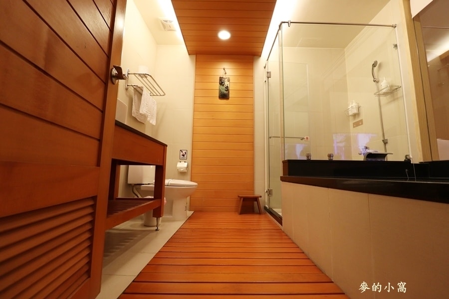 IMG_3236.JPG IMG_3236.JPG