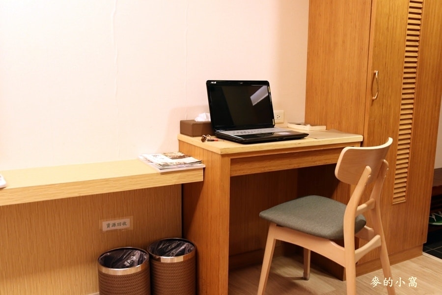 IMG_3235.JPG IMG_3235.JPG