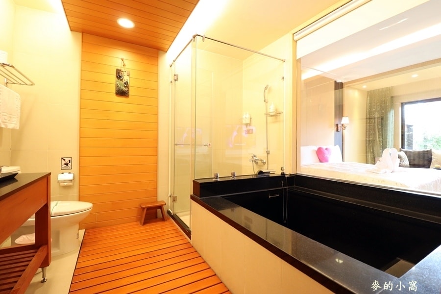 IMG_3237.JPG IMG_3237.JPG