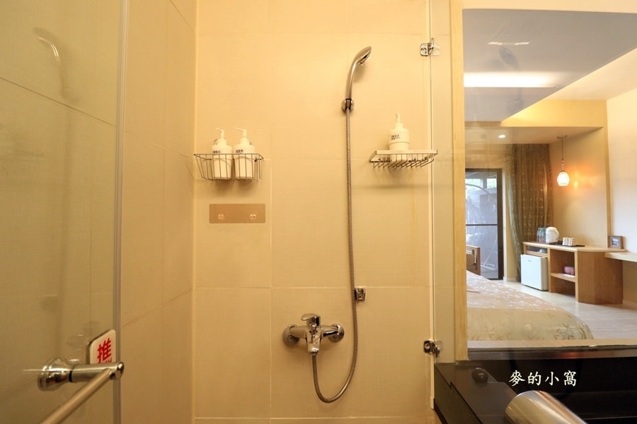 IMG_3238.JPG IMG_3238.JPG