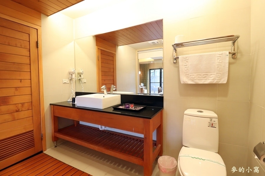 IMG_3240.JPG IMG_3240.JPG