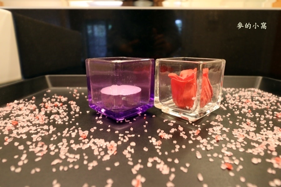 IMG_3241.JPG IMG_3241.JPG