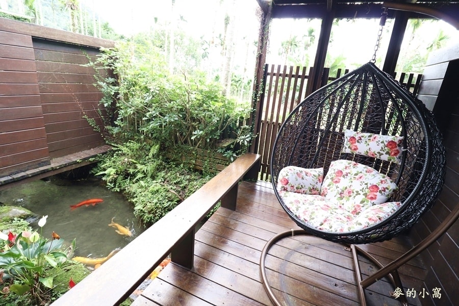 IMG_3244.JPG IMG_3244.JPG