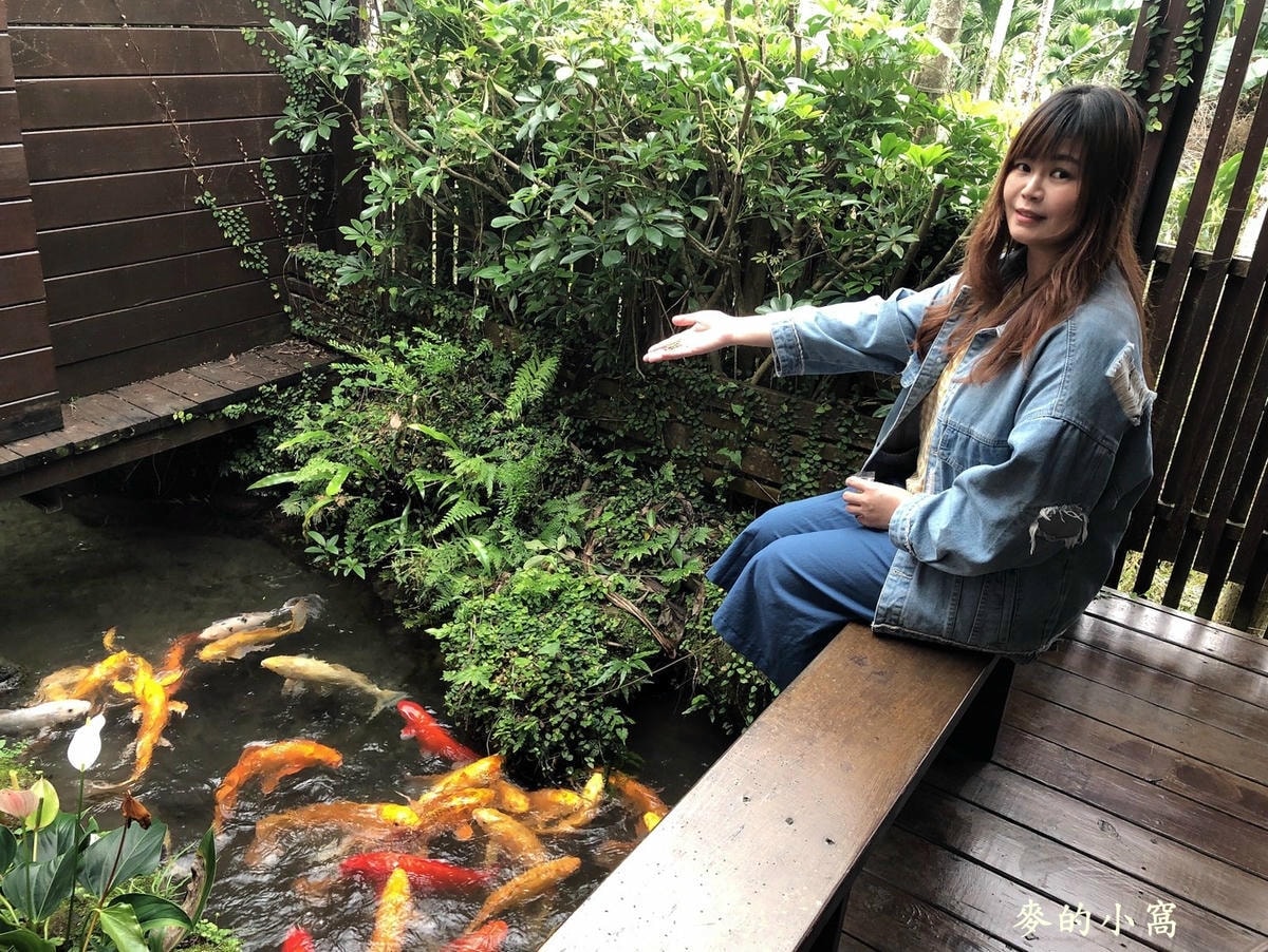 IMG_3245.jpg IMG_3245.jpg