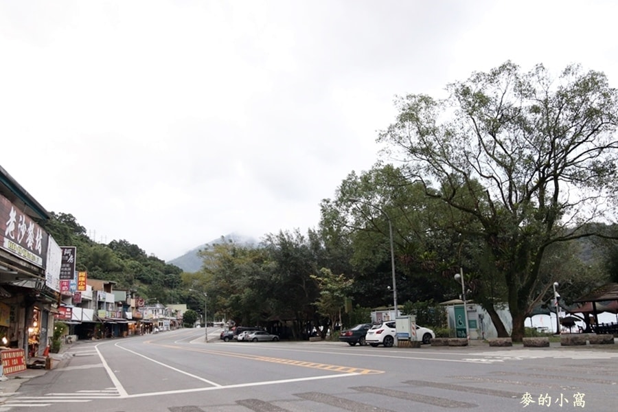 IMG_3381.JPG IMG_3381.JPG