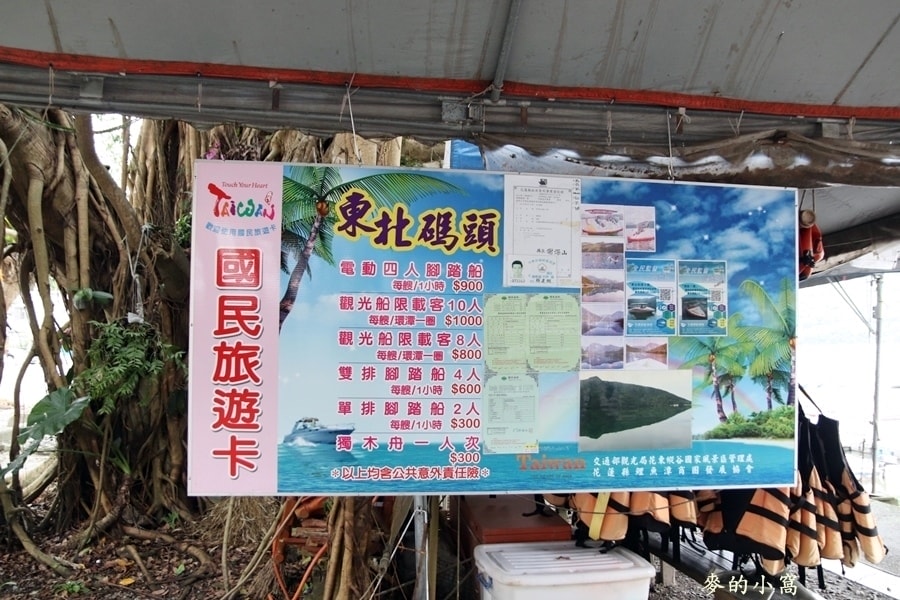 IMG_3384.JPG IMG_3384.JPG