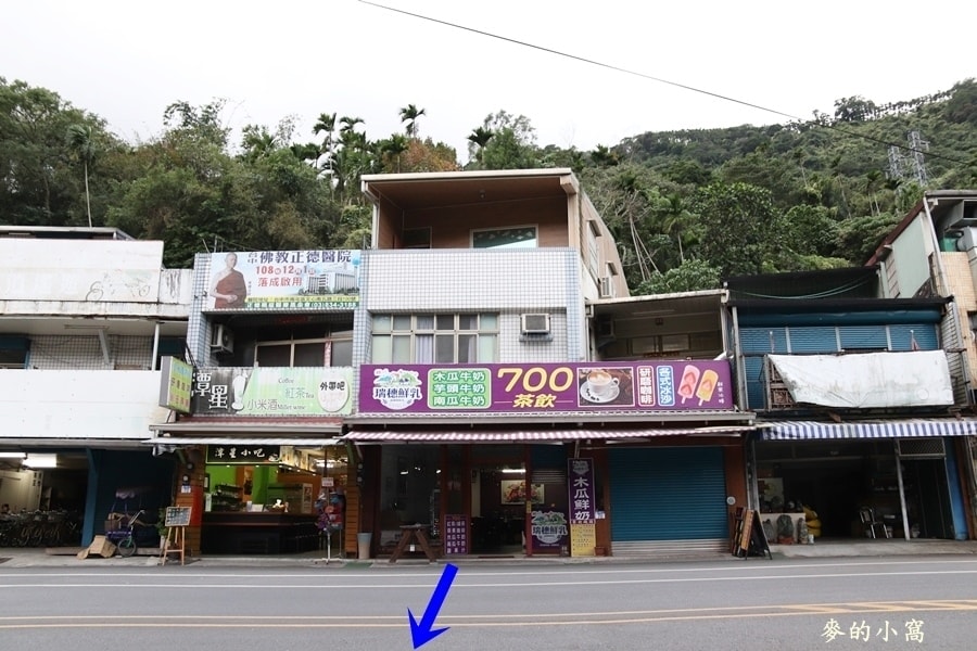 IMG_3383.JPG IMG_3383.JPG