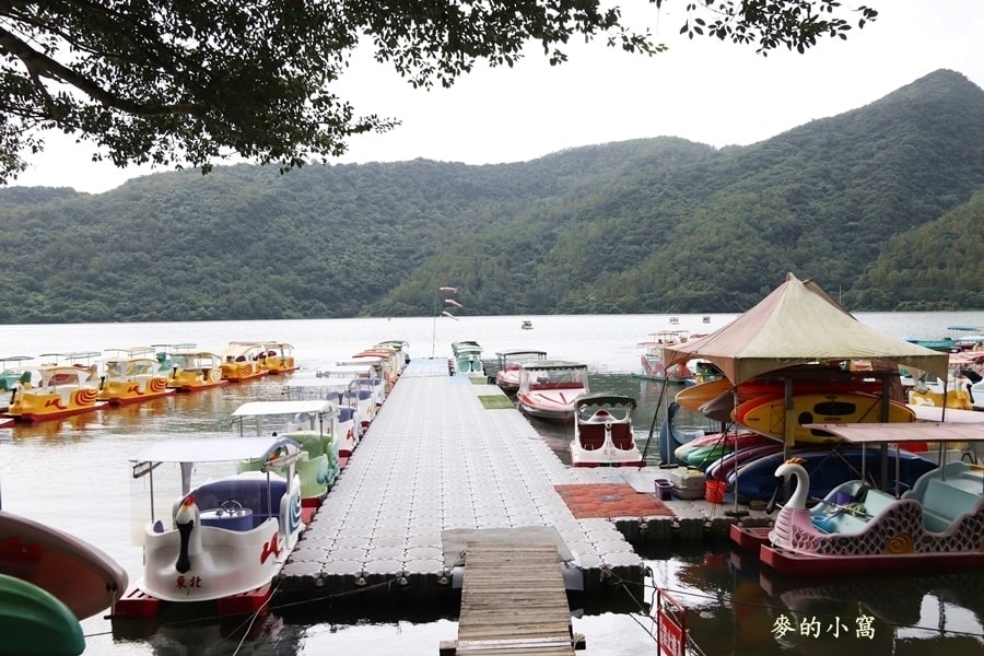 IMG_3385.JPG IMG_3385.JPG