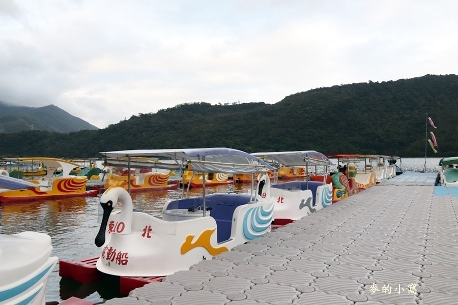 IMG_3386.JPG IMG_3386.JPG