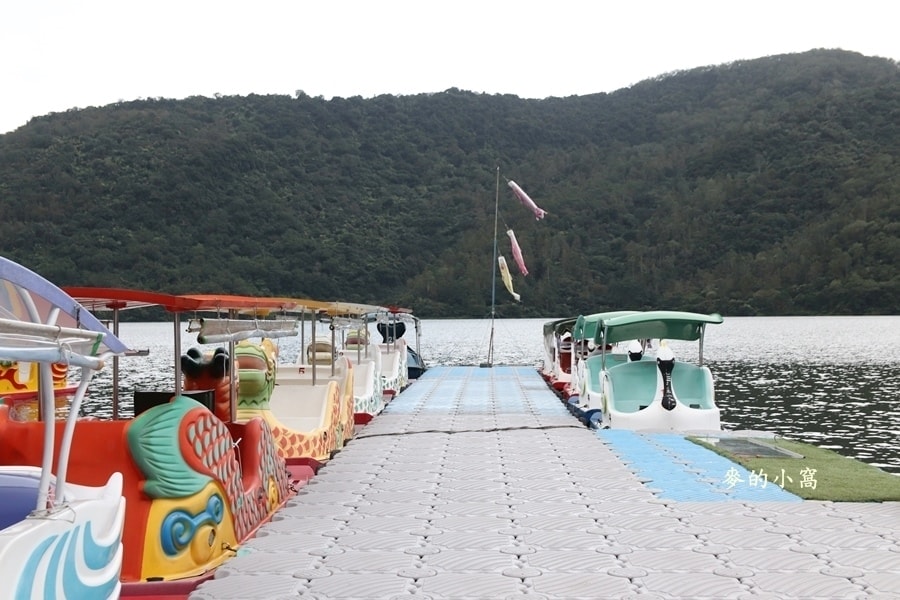 IMG_3389.JPG IMG_3389.JPG