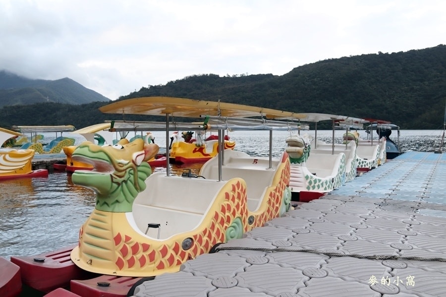 IMG_3388.JPG IMG_3388.JPG