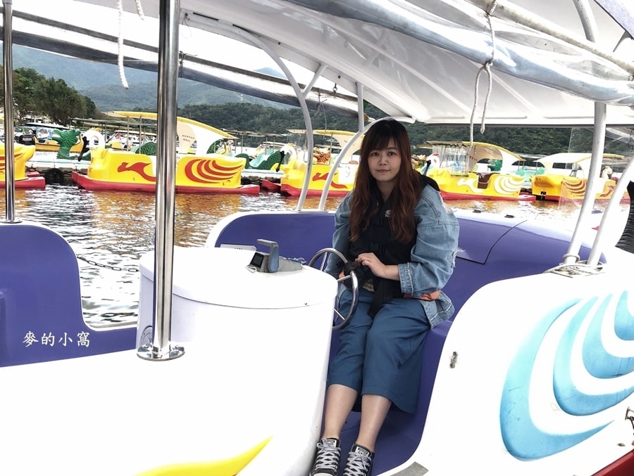 IMG_3391.jpg IMG_3391.jpg