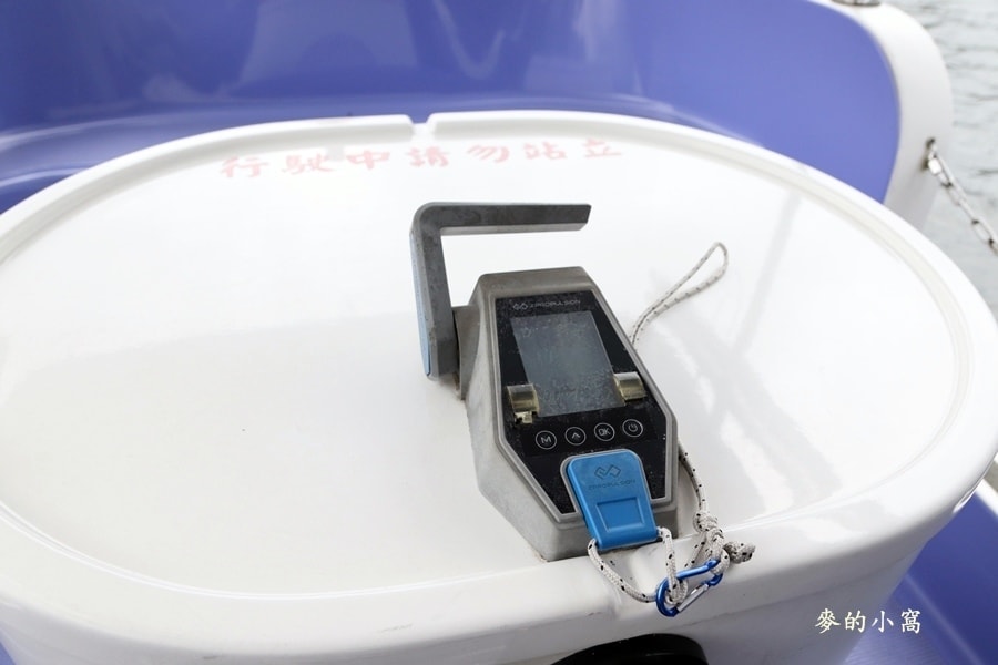 IMG_3393.JPG IMG_3393.JPG