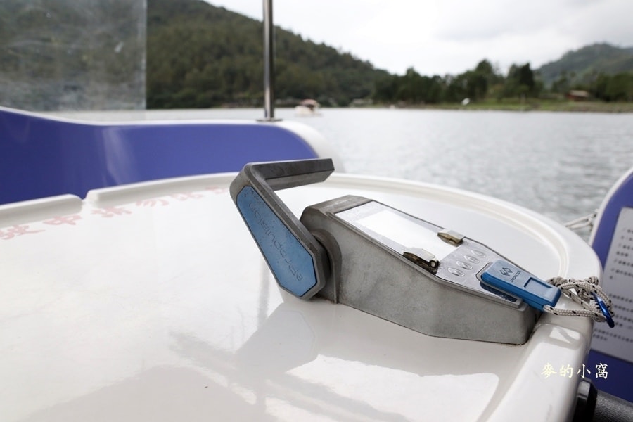 IMG_3394.JPG IMG_3394.JPG