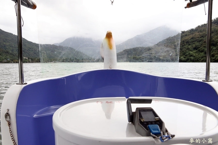 IMG_3396.JPG IMG_3396.JPG