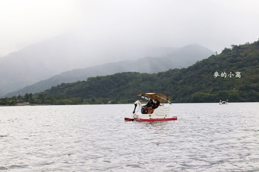 IMG_3398.JPG IMG_3398.JPG